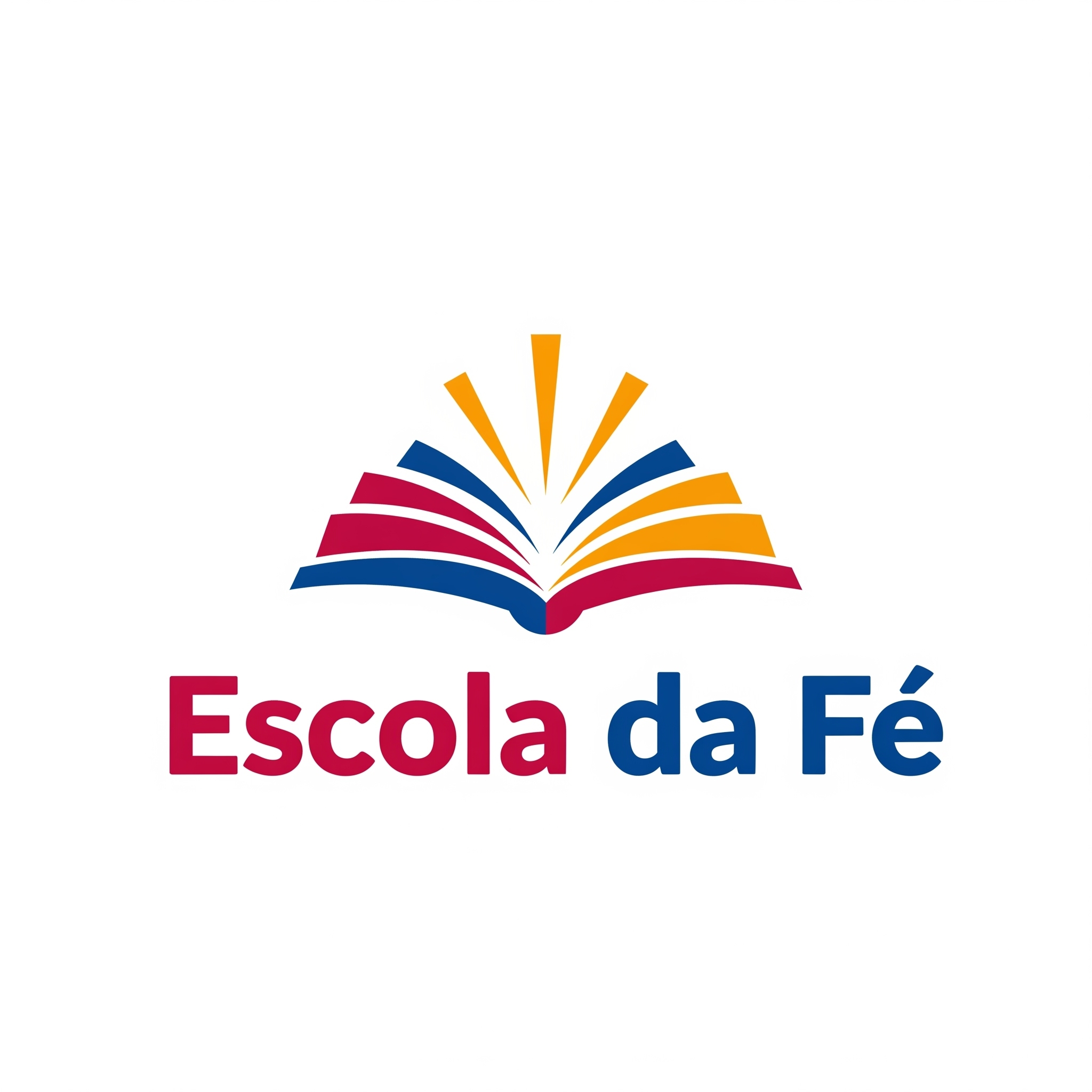 Logo do Site